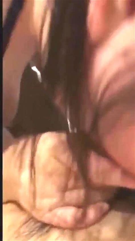 Watch 灵魂虽然是老公的但我的肉体渴望别人的肉棒 台湾SWAG制作 Rough Cowgirl Teenager Porn SpankBang