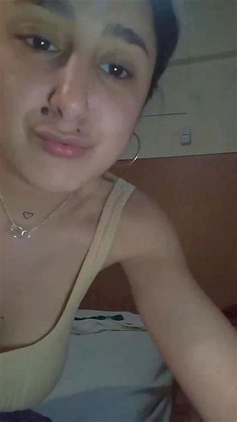 Watch Negrita Tetas Argentina Latina Porn SpankBang