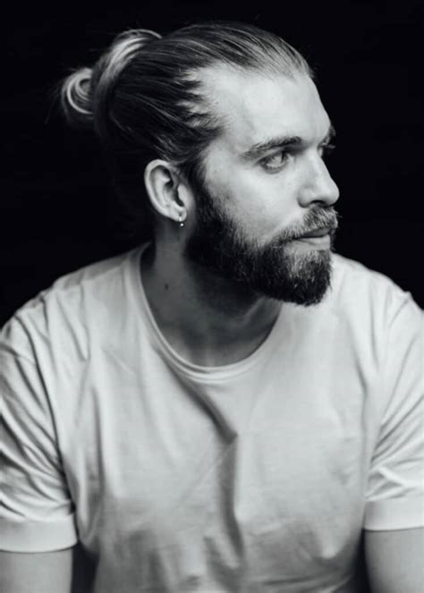 Gay Men Share Their Brave Stories Of Living With Eating Disorders