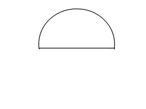 draw  umbrella step  step umbrella drawing  kids