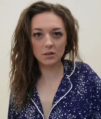 Top Isabella De Laa Porn Videos Free Porn Online In Full Length Hd