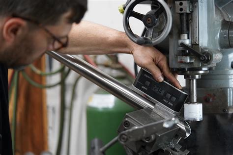 Home Naked Bicycles Design