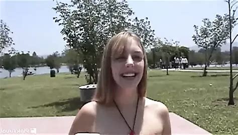 Felix Vicious Porn Videos Porn Star Sex Scenes Xhamster