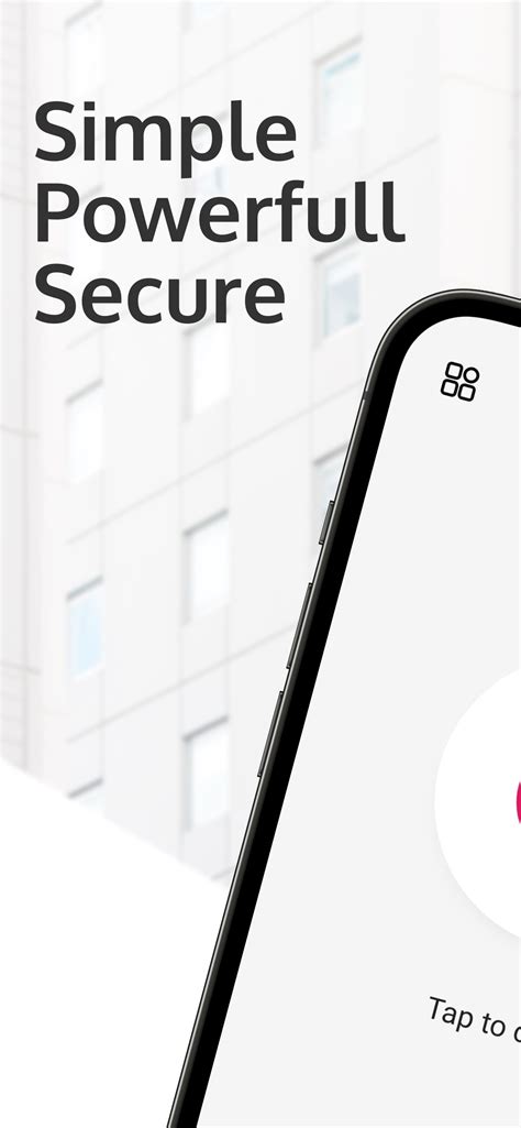 Aspire VPN; Fast, Secure APK for Android Download