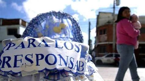 El Embarazo En Adolescentes Un Drama Que Va En Aumento En Am Rica Latina