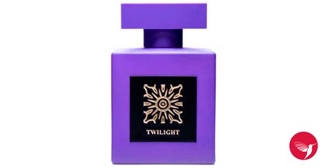 Twilight Camille Rochelle Parfum Een Nieuwe Geur Voor Dames 2024