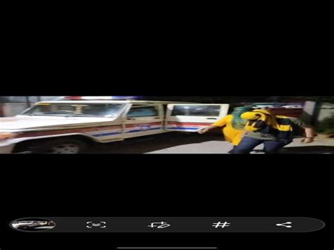 Sex racket caught in Congress leader 39 s hotel in Kanpur two arrested कनपर म कगरस नत