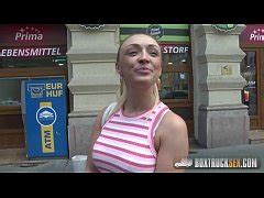 Hot Amber Deen Has Public Sex With The Erotic Photographer Xxx Mobile Porno Videos Movies