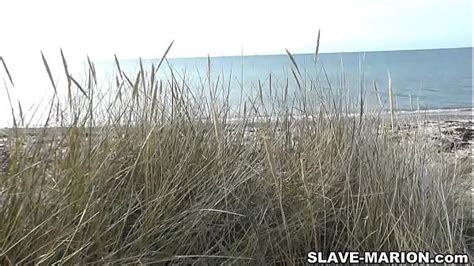 Watersports Videos XVIDEOS