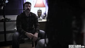 Hot Babe Banged By A Bad Client XNXX