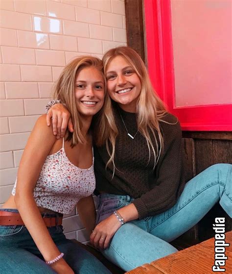 Ainsley Weaver Nude Leaks Photo Fapopedia