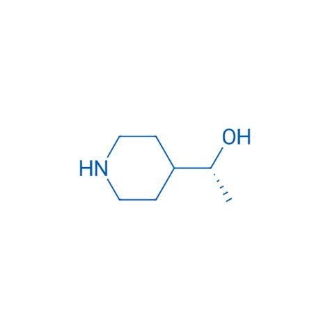 546093 45 2 R 1 Piperidin 4 Yl Ethanol BLD Pharm