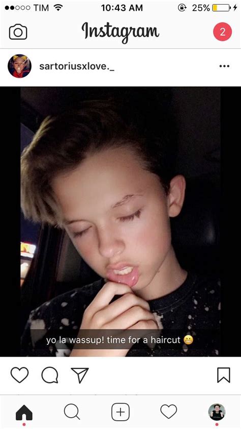 Fuck Me Daddy Js Capitolo Wattpad