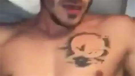 DudeBln S Porn Videos And Reels Nude Photos And Bio On XHamster