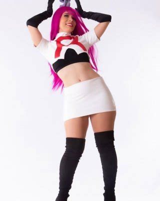 Carolina Angulo Nude Porn Pictures XXX Photos Sex Images PICTOA