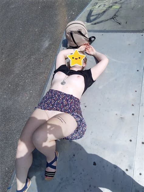 Public Exhib Next Nude Pics XHamster