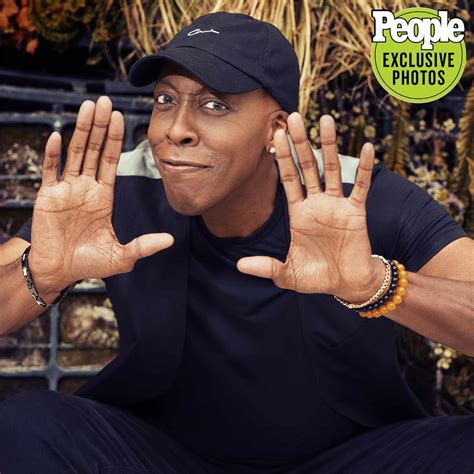 arsenio hall net worth 4
