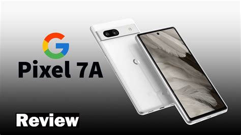 Pixel A Pixel A Leaks Google Google Pixel A Launch Date Price