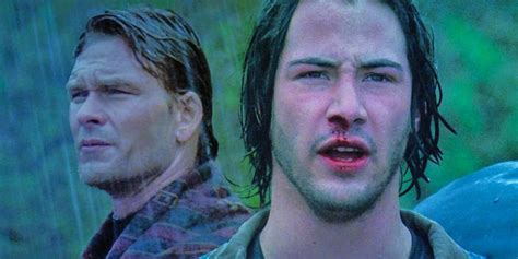 Keanu Reeves Point Break Atelier Yuwaciaojp
