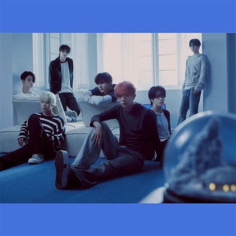 Fatal Trouble Lyrics In English Enhypen