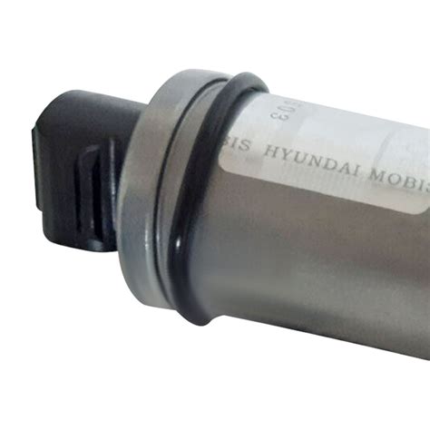 A/C Compressor Control Valve For Hyundai Kia 2010-2019 976743M001 97674 ...