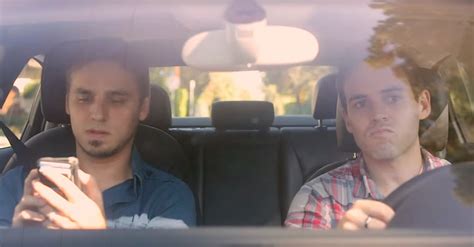 Watch Weird Things All Gay Couples Do Attitude