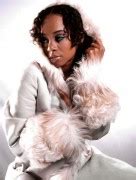 Lisa Nicole Lopes Nude Celebrities Forum FamousBoard
