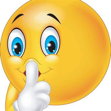 Clip Art Quiet 20 Free Cliparts Download Images On Clipground 2025