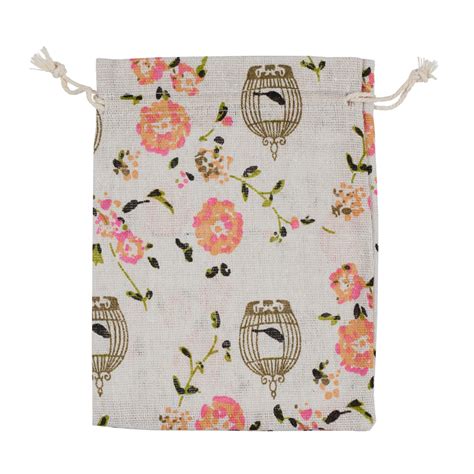 "Stilerra" Набор подарочных мешочков SBAG-1 x 3 шт. 09 купить за 199,00 ...