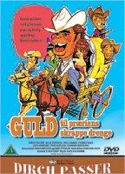 Judy Gringer Nude Pics Videos Sex Tape