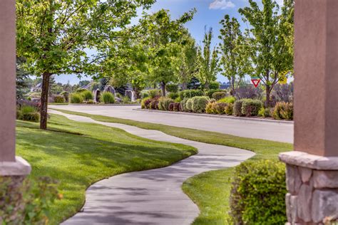 Announcing House Of The Week In Crescent Lake — Crescent Lake
