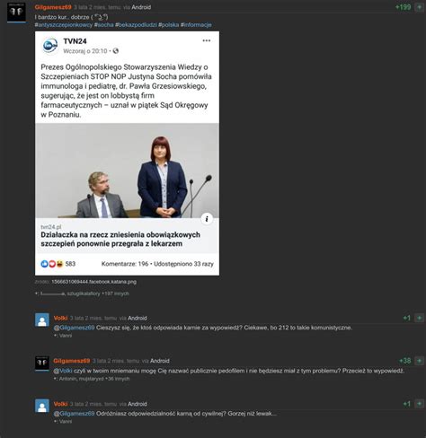 #socha :: Wykop.pl