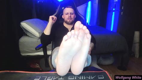 Free Gay Feet Porn Videos XHamster