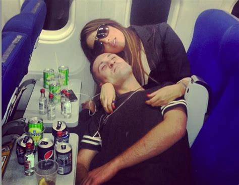 Tulisa Parties In Ibiza In A Bikini By Day And Sexy Dress By Night