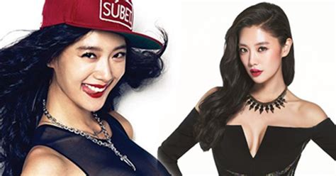 Bom Sex X H N Khoe D Ng Ng H C T Tr Danh