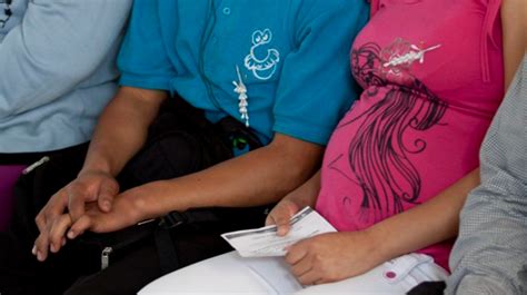 Una de cada cinco niñas se casa en América Latina antes de los años