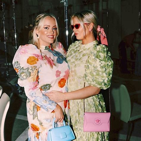 Top 100 Lesbian Influencers In 2025