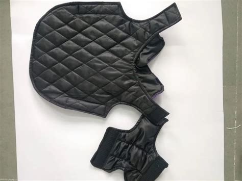 Small Dog Coats At ₹ 500piece Dog Accessories In Kanpur Id