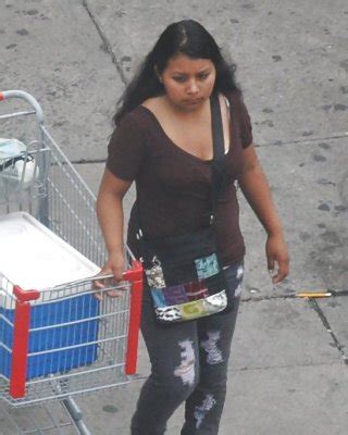 New York Topless Girl Moira Johnston Porn Pictures XXX Photos Sex Images 552901 PICTOA