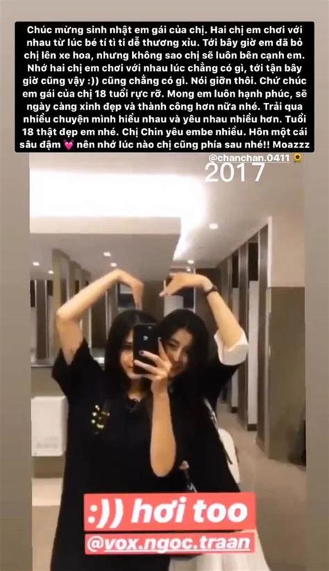 I M Danh H I B N B C A V Streamer Gi U Nh T Vi T Nam Kh Ng L Hot Girl Th C Ng L Nh Ng