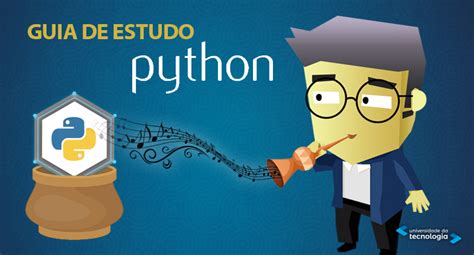 Python A Linguagem De Programa O Que Voc Deve Aprender