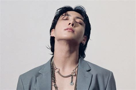 Jung Kooks ‘seven Spends Second Week Atop Global Charts