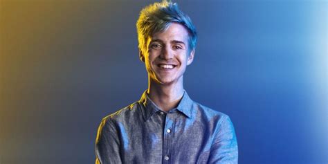 Ninja May Be Moving To YouTube Following Mixer's Closure