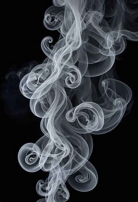 Smoke Free Stock Photo Public Domain Pictures