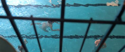 Honeybunnies Nude Pics Page