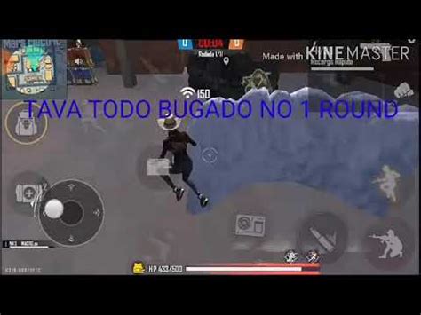 X1 MEU IRMÃO MUITO LAGADO YouTube