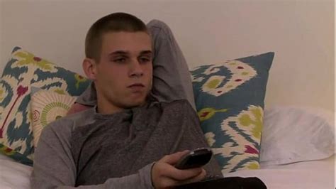 Sexo Gay O Testemunho Completo Videos Porno Gay Sexo Gay