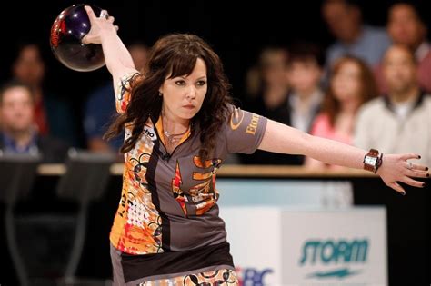 Bowlers Journal International Rolls On - WSJ