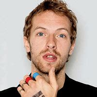 Hot Hot Hot Chicos Jenesaispop