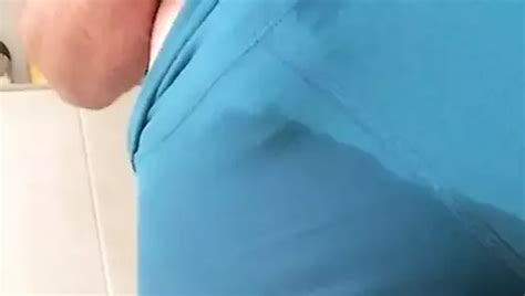 Yoga Pants Tribute Gay Porn XHamster